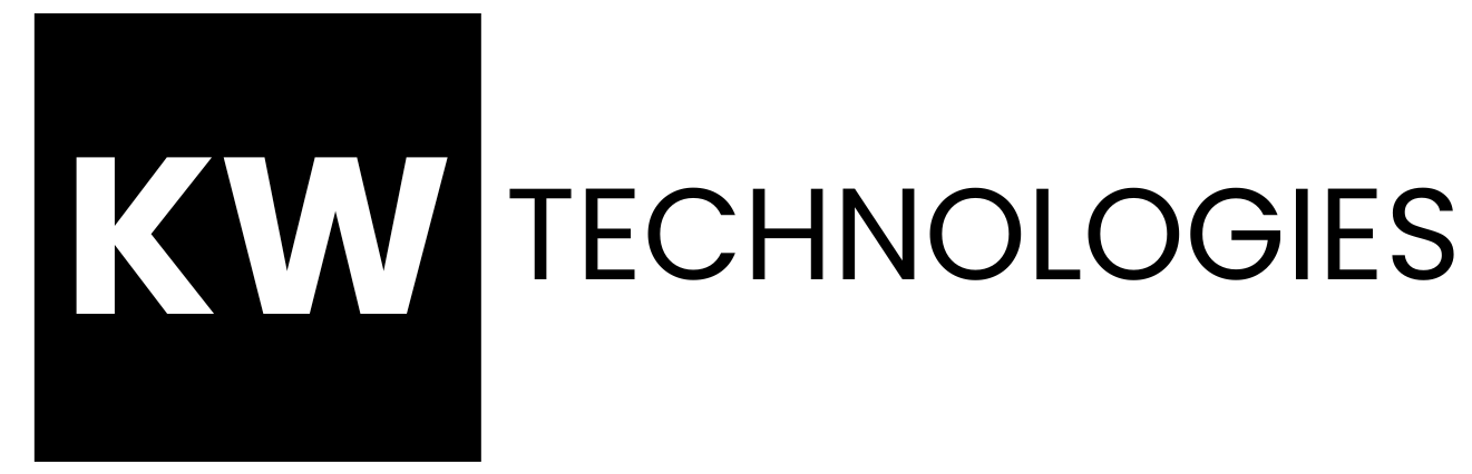 Technologies and More